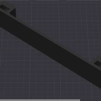 Đầu nối AMS cho phần giữa X