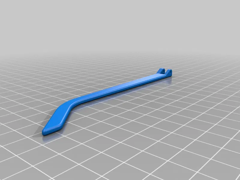 Kính Tự In 3D - Image 5