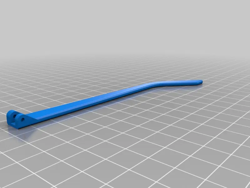 Kính Tự In 3D - Image 6