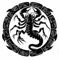 Các Cung Hoàng Đạo: Bọ Cạp - Image 2