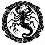 Các Cung Hoàng Đạo: Bọ Cạp