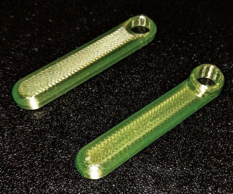 Dụng Cụ Vặn Chỉnh Tiêu Cự Ống Kính ESP32-CAM OV2640 - Image 1