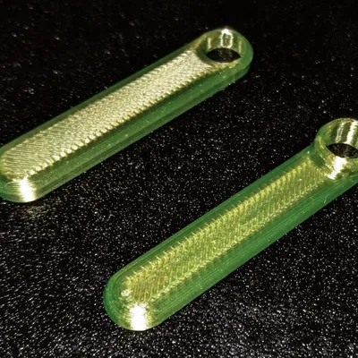 Dụng Cụ Vặn Chỉnh Tiêu Cự Ống Kính ESP32-CAM OV2640