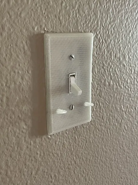 Tấm ốp tường có Móc - Image 1