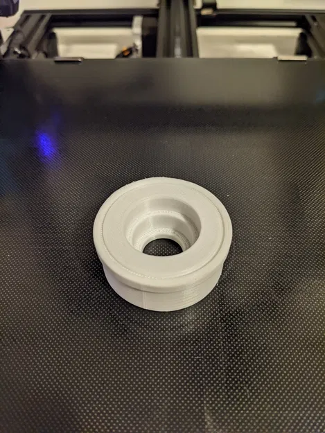 Lõi con lăn bàn cưa có thể mở rộng (cập nhật 2023-12-30) - Image 3