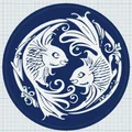 Các Cung Hoàng Đạo: Mẫu Đế Lót Ly - Thumbnail 1