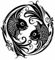 Các Cung Hoàng Đạo: Mẫu Đế Lót Ly - Image 2