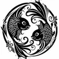 Các Cung Hoàng Đạo: Mẫu Đế Lót Ly - Thumbnail 2