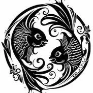Các Cung Hoàng Đạo: Mẫu Đế Lót Ly