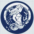 Cung Hoàng Đạo: Bảo Bình - Thumbnail 1