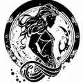Cung Hoàng Đạo: Bảo Bình - Thumbnail 2