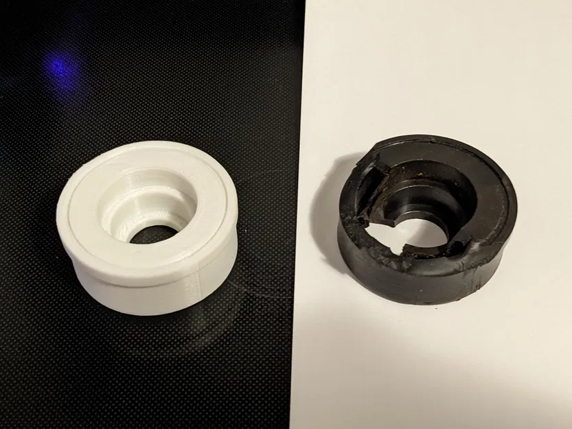 Lõi con lăn bàn cưa có thể mở rộng (cập nhật 2023-12-30) - Image 4