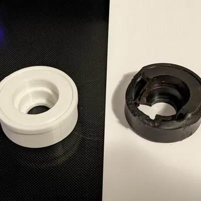 Lõi con lăn bàn cưa có thể mở rộng (cập nhật 2023-12-30)