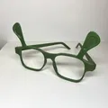 Kính Shrek - Thumbnail 1