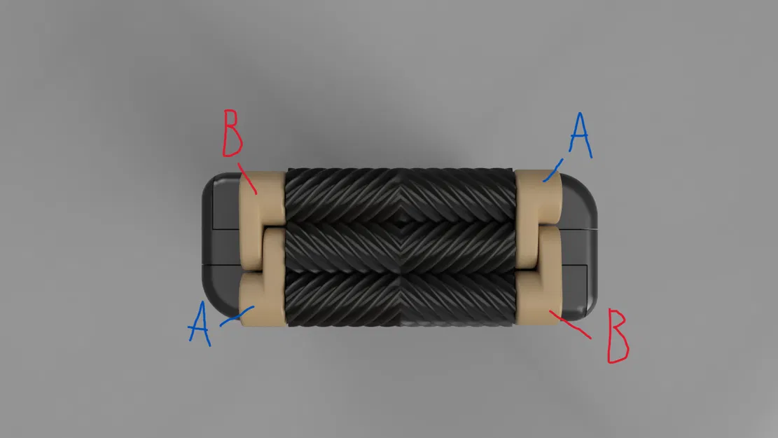 Hộp đựng thuốc lá - Image 6