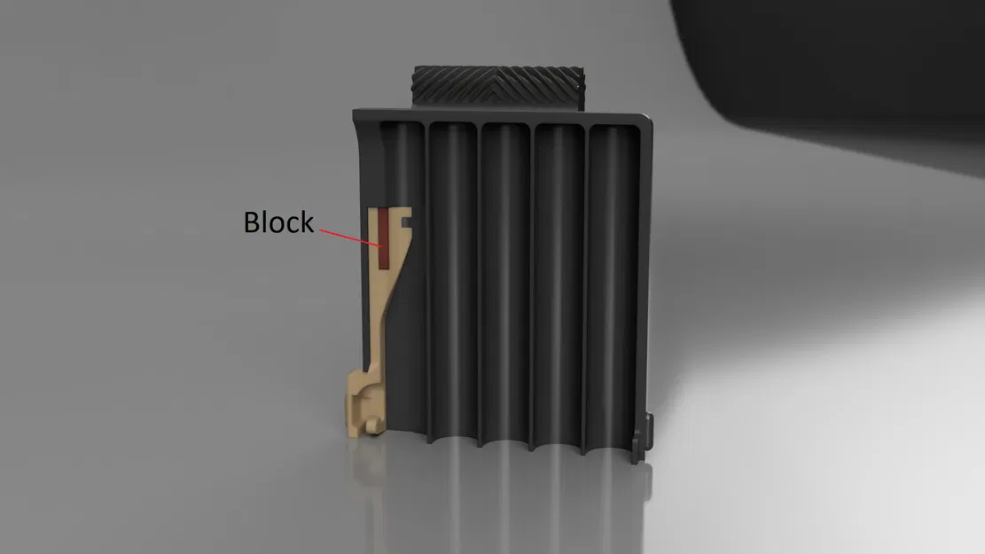 Hộp đựng thuốc lá - Image 7