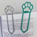 Kẹp Sách Hình Chó Độc Đáo - Thumbnail 4