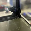 Giá đỡ Webcam C920 cho Hộp Original Prusa - Thumbnail 1