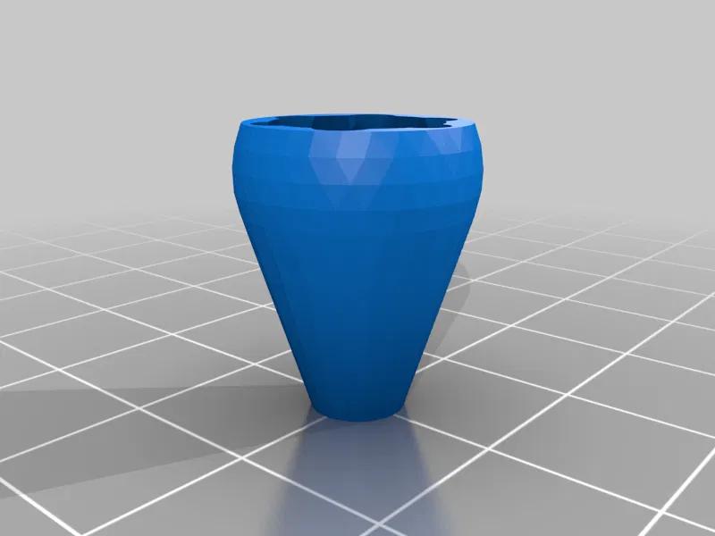 Khớp nối Rzeppa mini tốc độ không đổi cho fischertechnik - Image 4