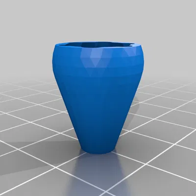 Khớp nối Rzeppa mini tốc độ không đổi cho fischertechnik