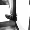 Giá đỡ Webcam C920 cho Hộp Original Prusa - Thumbnail 3