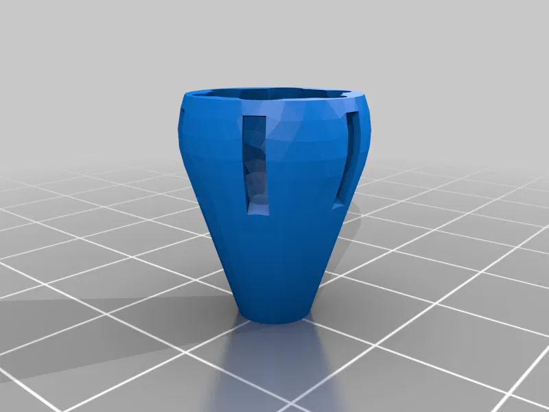 Khớp nối Rzeppa mini tốc độ không đổi cho fischertechnik - Image 5