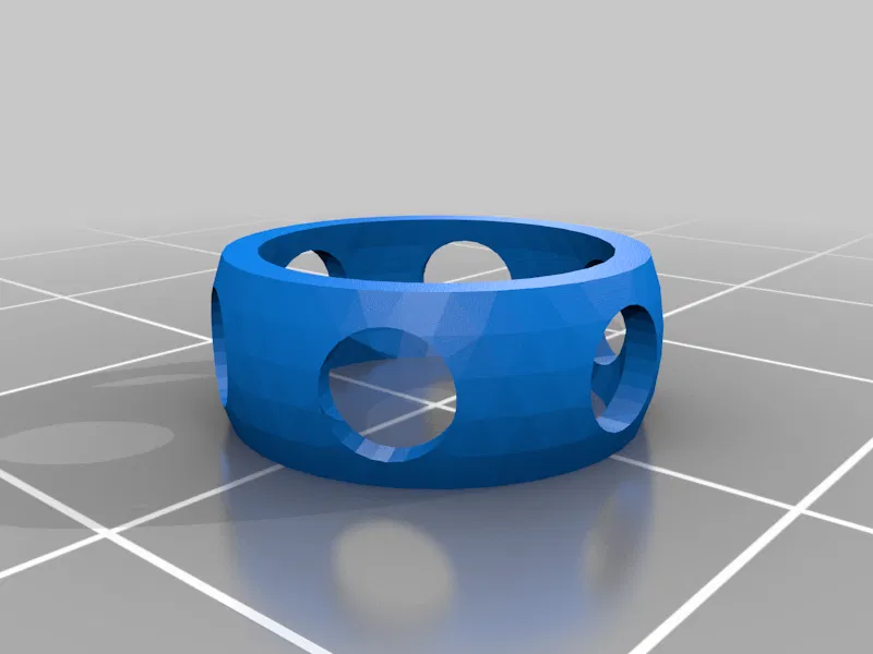 Khớp nối Rzeppa mini tốc độ không đổi cho fischertechnik - Image 7