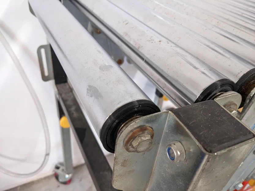 Lõi con lăn bàn cưa có thể mở rộng (cập nhật 2023-12-30) - Image 6