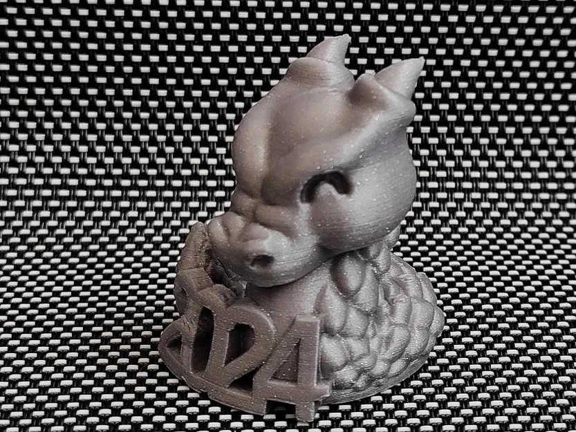 Rồng 2024 - Image 1