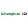 Liturgical3D