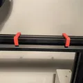 Kẹp Khung Máy In Ender 3 - Thumbnail 6
