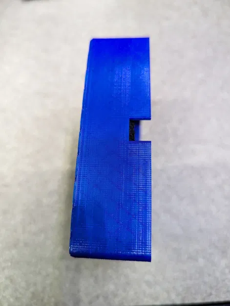 Lọc gió carbon phía sau cho K1 Max - Image 2