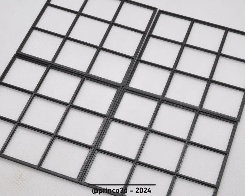 Có Thể Là Carcassonne Phiên Bản Tí Hon - Image 6