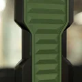 RAK19003 Assault MINI - Mô hình in 3D - Thumbnail 1