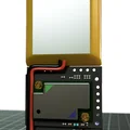 RAK19003 Assault MINI - Mô hình in 3D - Thumbnail 2