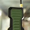 RAK19003 Assault MINI - Mô hình in 3D - Thumbnail 6