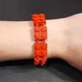 Vòng Tay Lego - Thumbnail 2