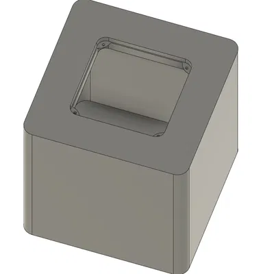 XL Hộp An Toàn Cho Hộp An Toàn Rocco