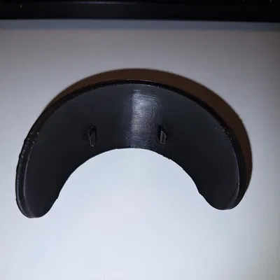 Tapo Visier - Che Camera Tp-Link C220