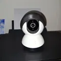 Tapo Visier - Che Camera Tp-Link C220 - Thumbnail 2