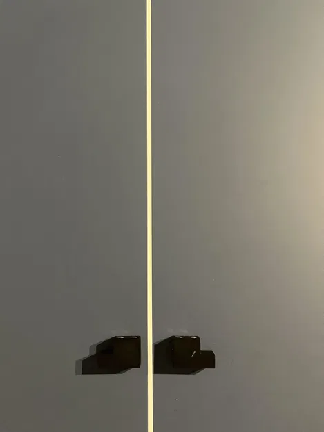 Mảnh Ghép Nam Châm Pixel Minion - Image 2