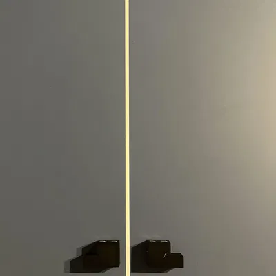 Mảnh Ghép Nam Châm Pixel Minion