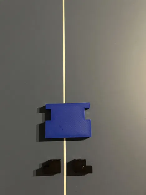 Mảnh Ghép Nam Châm Pixel Minion - Image 3