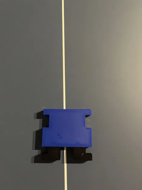 Mảnh Ghép Nam Châm Pixel Minion - Image 4