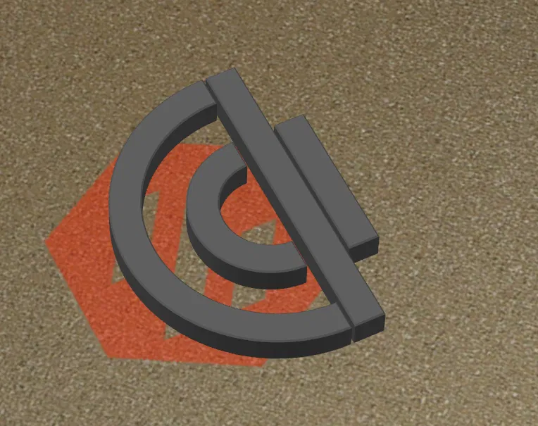 Khối Chữ Cái Xây Dựng - Image 2