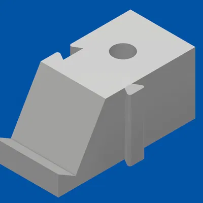 Trò chơi Toán học cho Trẻ em