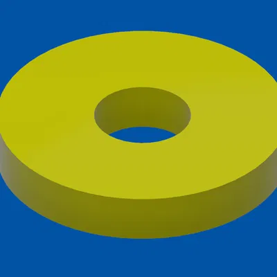 Trò chơi Toán học cho Trẻ em