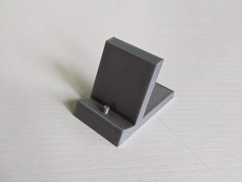 Đơn giản chơi đứng - Image 1