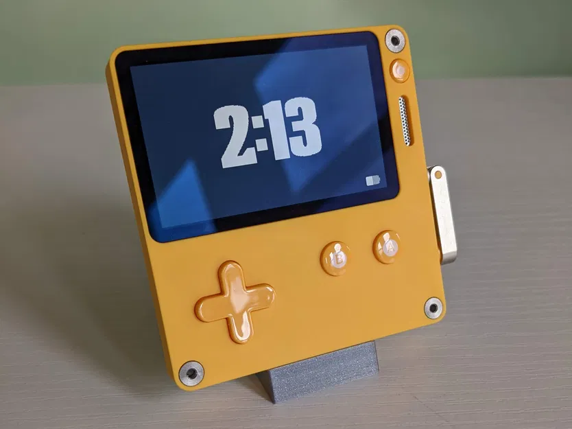 Đơn giản chơi đứng - Image 2