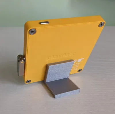 Đơn giản chơi đứng